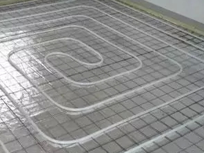 通化清洗地暖哪家好