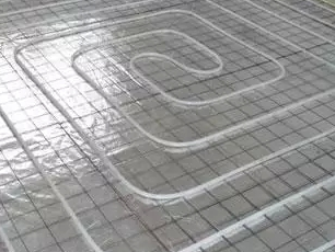 通化清洗地暖哪家好