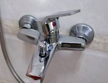 通化水管维修多少钱
