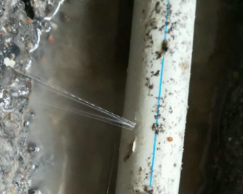 通化卫生间测漏水多少钱